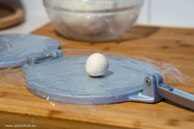 tortilla kukurydziana add 2