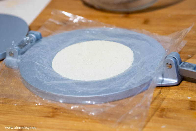 tortilla kukurydziana add 3