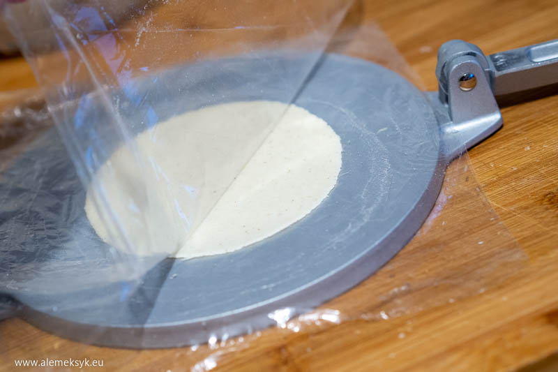 tortilla kukurydziana add 4