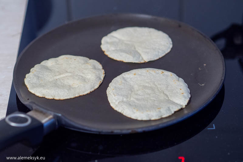 tortilla kukurydziana add 5