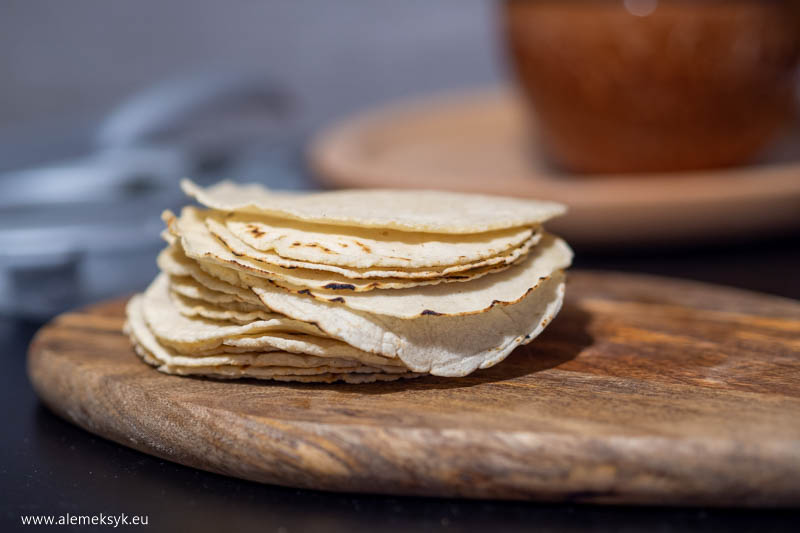 tortilla kukurydziana add 6