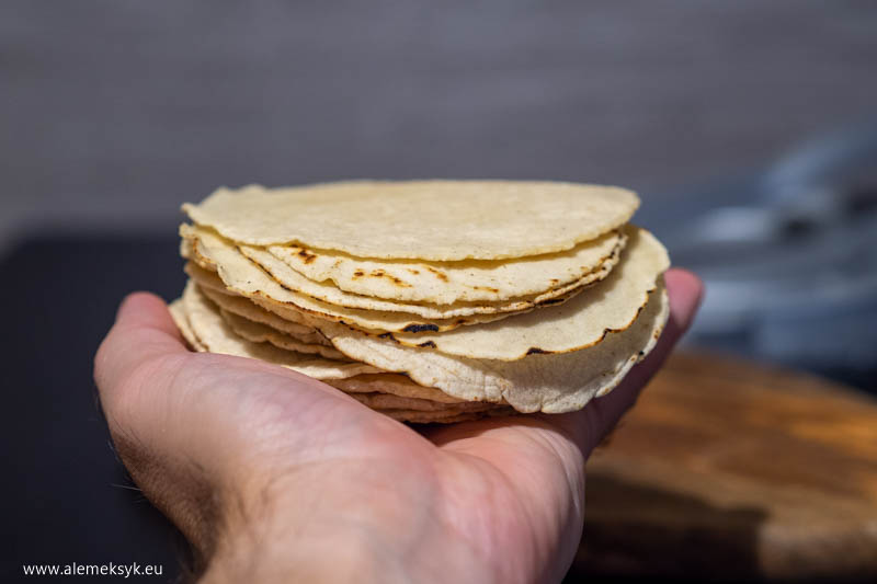 tortilla kukurydziana add 1