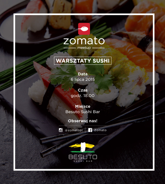 Meetup Invite Optimized