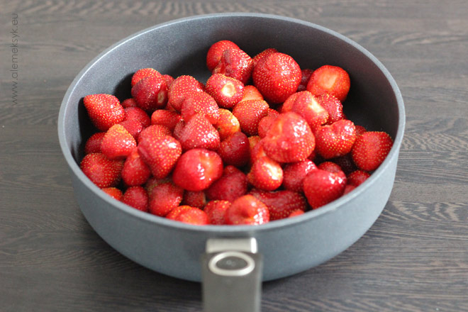 dzem truskawkowy 002