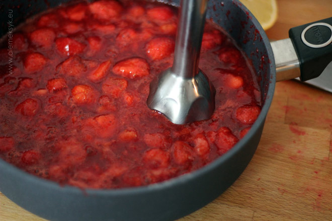 dzem truskawkowy 006