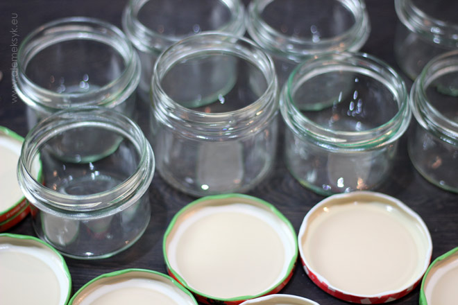 dzem truskawkowy 007