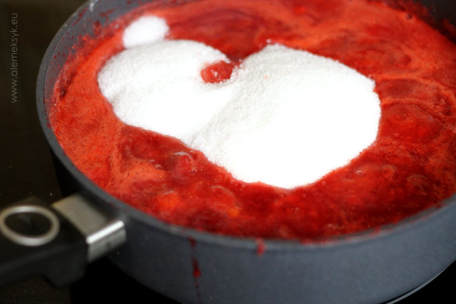 dzem truskawkowy 008