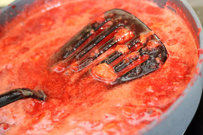 dzem truskawkowy 009