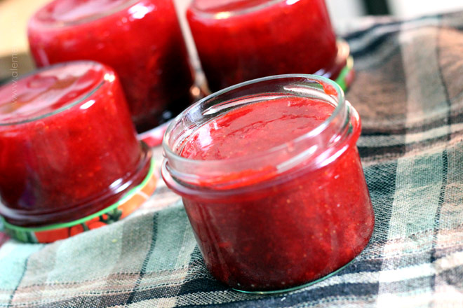 dzem truskawkowy 011