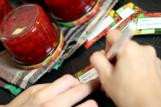 dzem truskawkowy 013