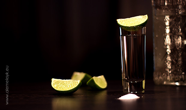 tequila 001