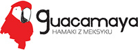 guacamaya
