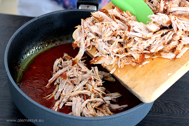 pulled pork 016b