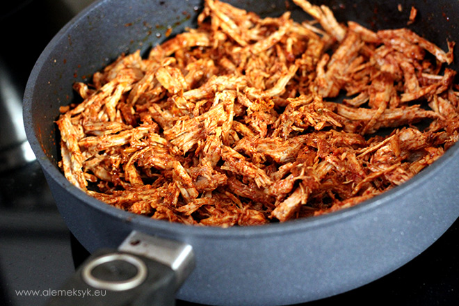 pulled pork 018