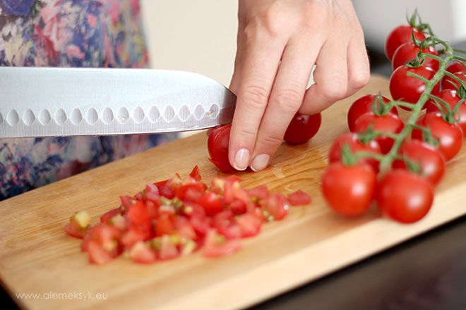 salsa ananas grill 007