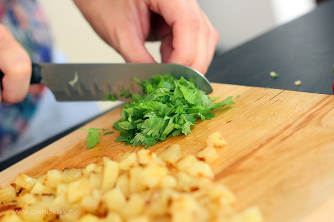 salsa ananas grill 011