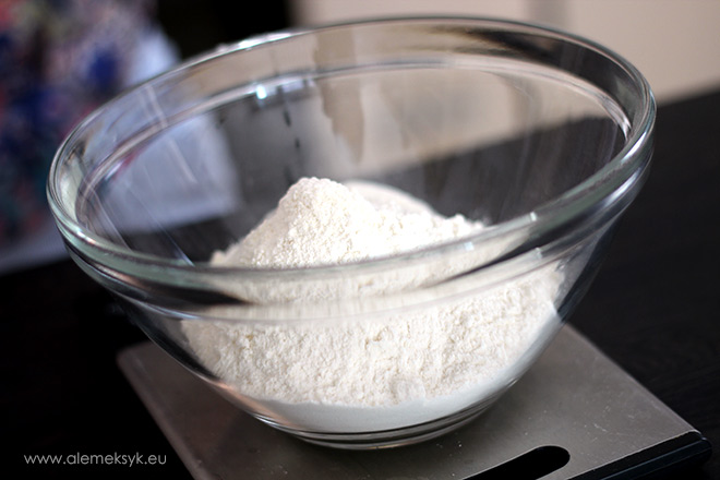 tortilla pszenna 001