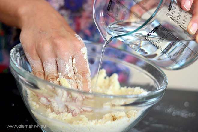 tortilla pszenna 003