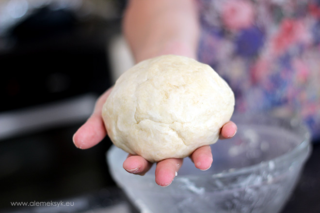 tortilla pszenna 005