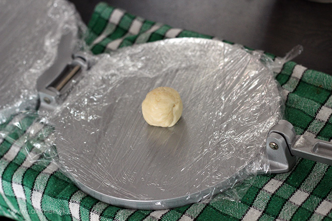 tortilla pszenna 006