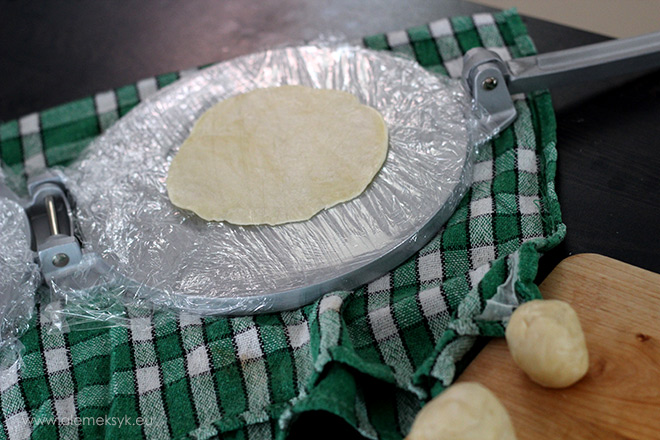 tortilla pszenna 007