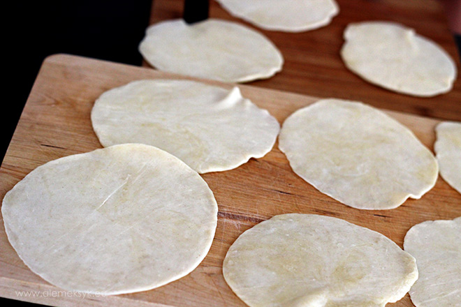 tortilla pszenna 008