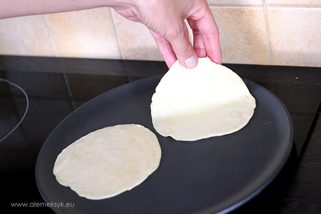 tortilla pszenna 008b