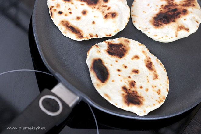 tortilla pszenna 010