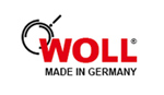 woll logo