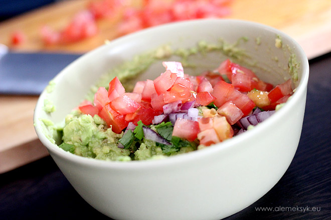 guacamole 009