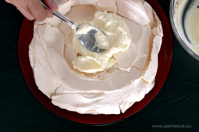 pavlova 014