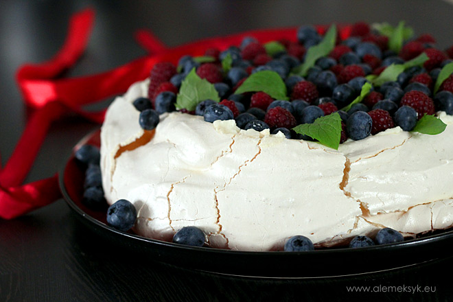 pavlova 016
