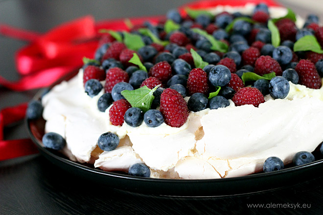 pavlova 017
