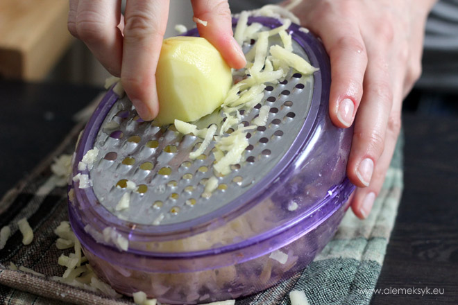 placki ziemniaczane 001