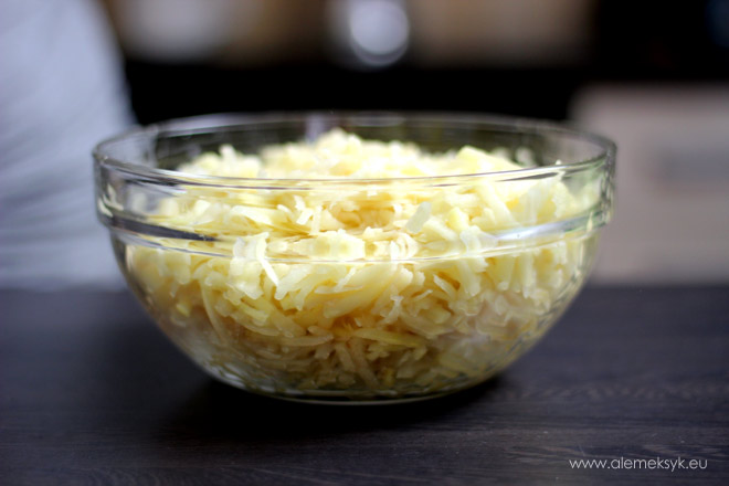 placki ziemniaczane 002