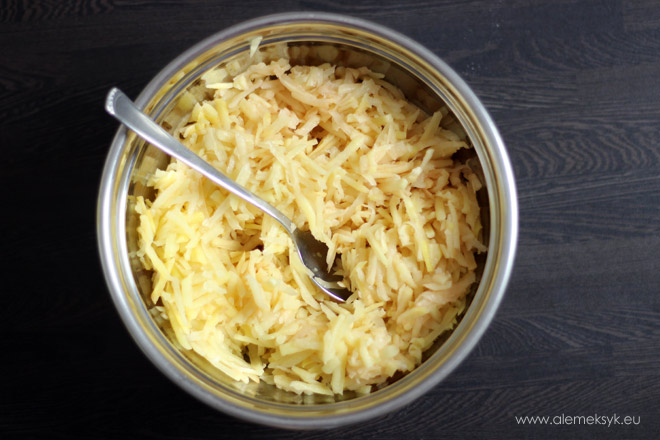 placki ziemniaczane 003