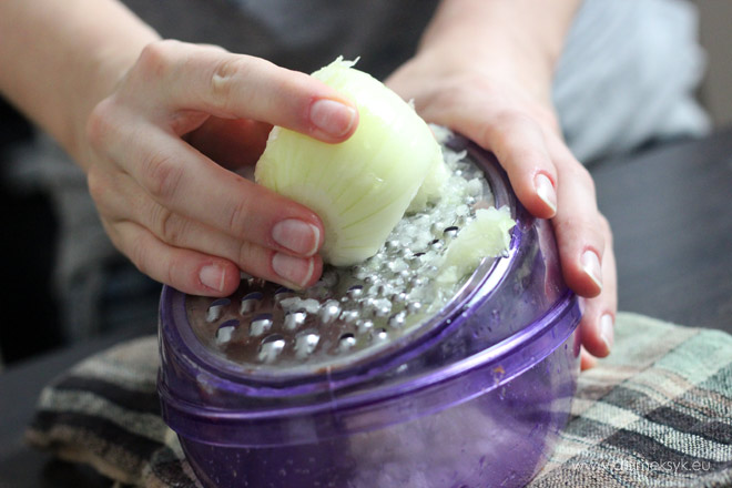 placki ziemniaczane 004