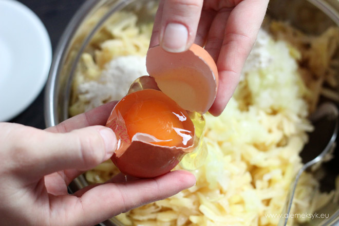 placki ziemniaczane 005