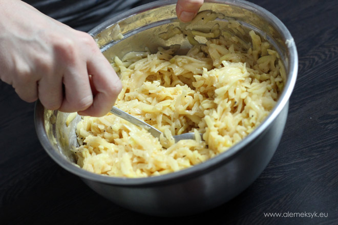 placki ziemniaczane 006