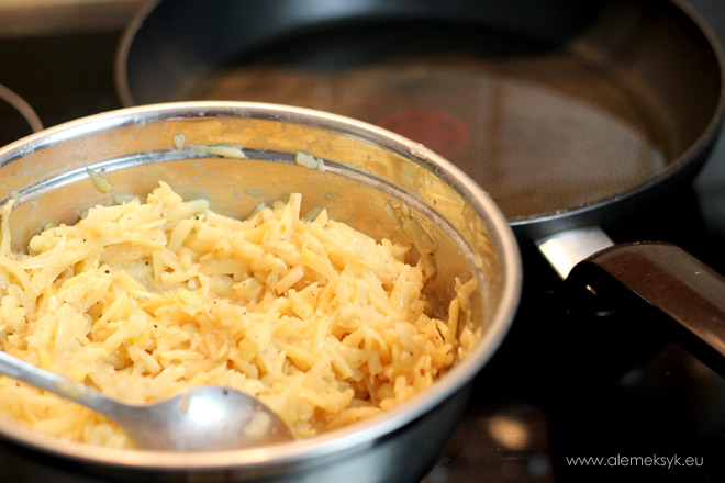 placki ziemniaczane 007