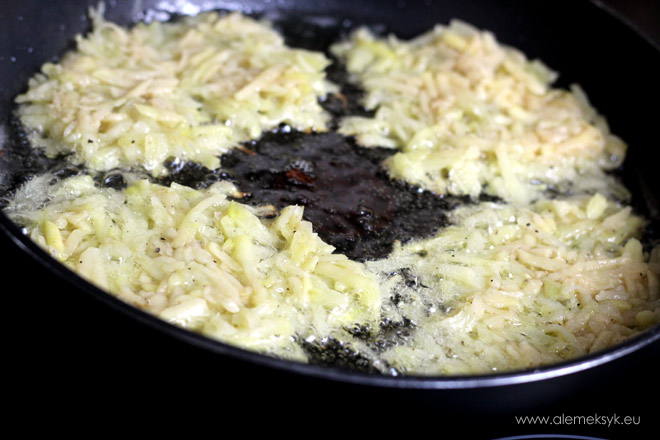 placki ziemniaczane 008