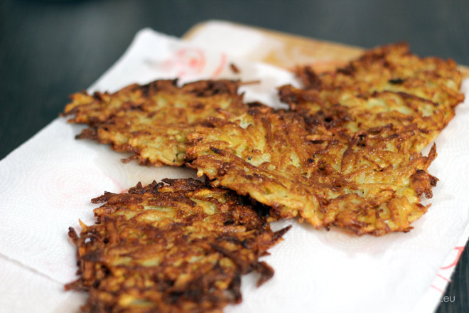 placki ziemniaczane 010