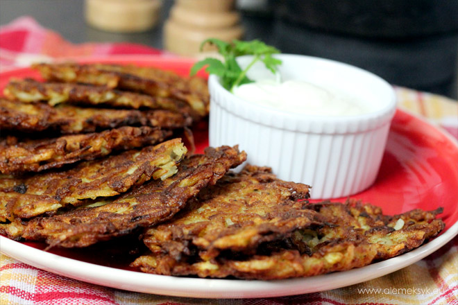 placki ziemniaczane 011