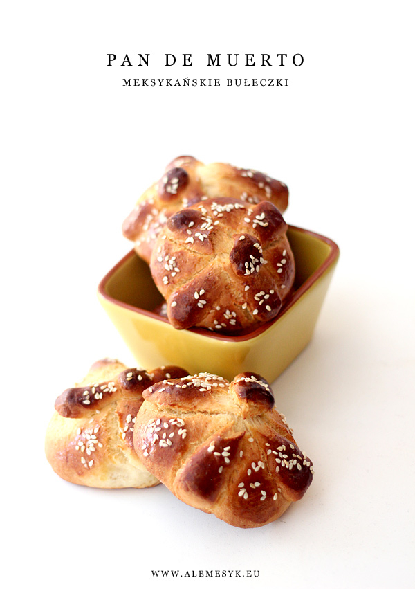 pan de muerto 020