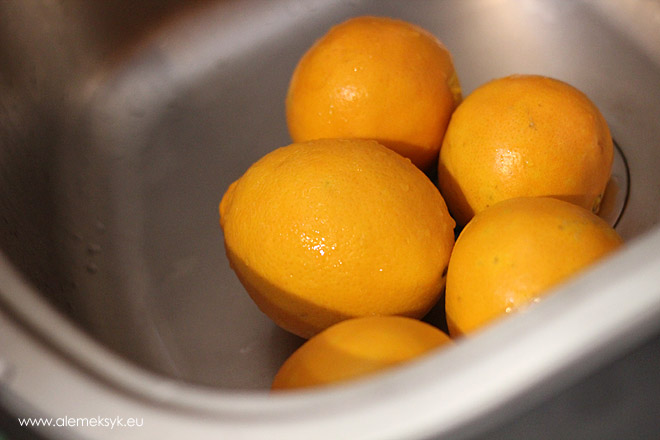 likier pomaranczowy 001