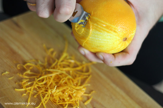 likier pomaranczowy 002