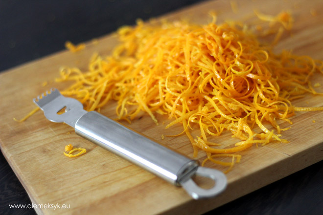 likier pomaranczowy 003