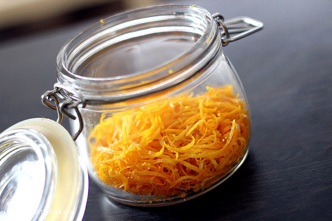 likier pomaranczowy 004