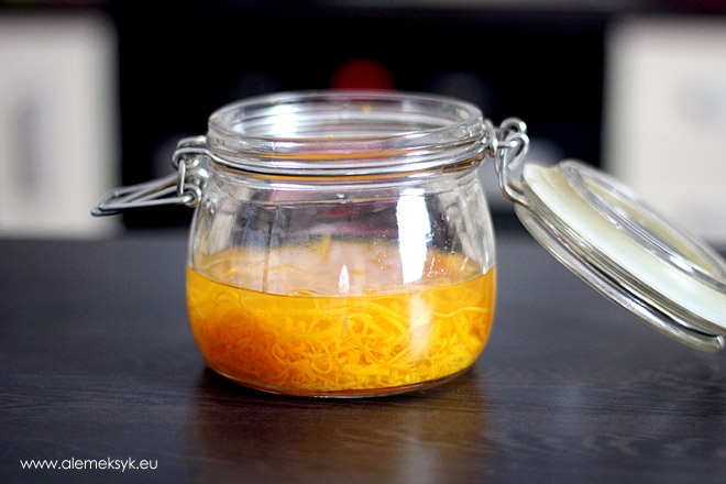 likier pomaranczowy 005