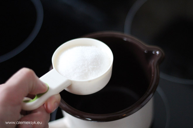 likier pomaranczowy 006